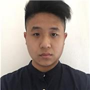 Offro ripetizioni ai ragazzi per migliorare e risultare più disciplinati ed efficienti a scuola